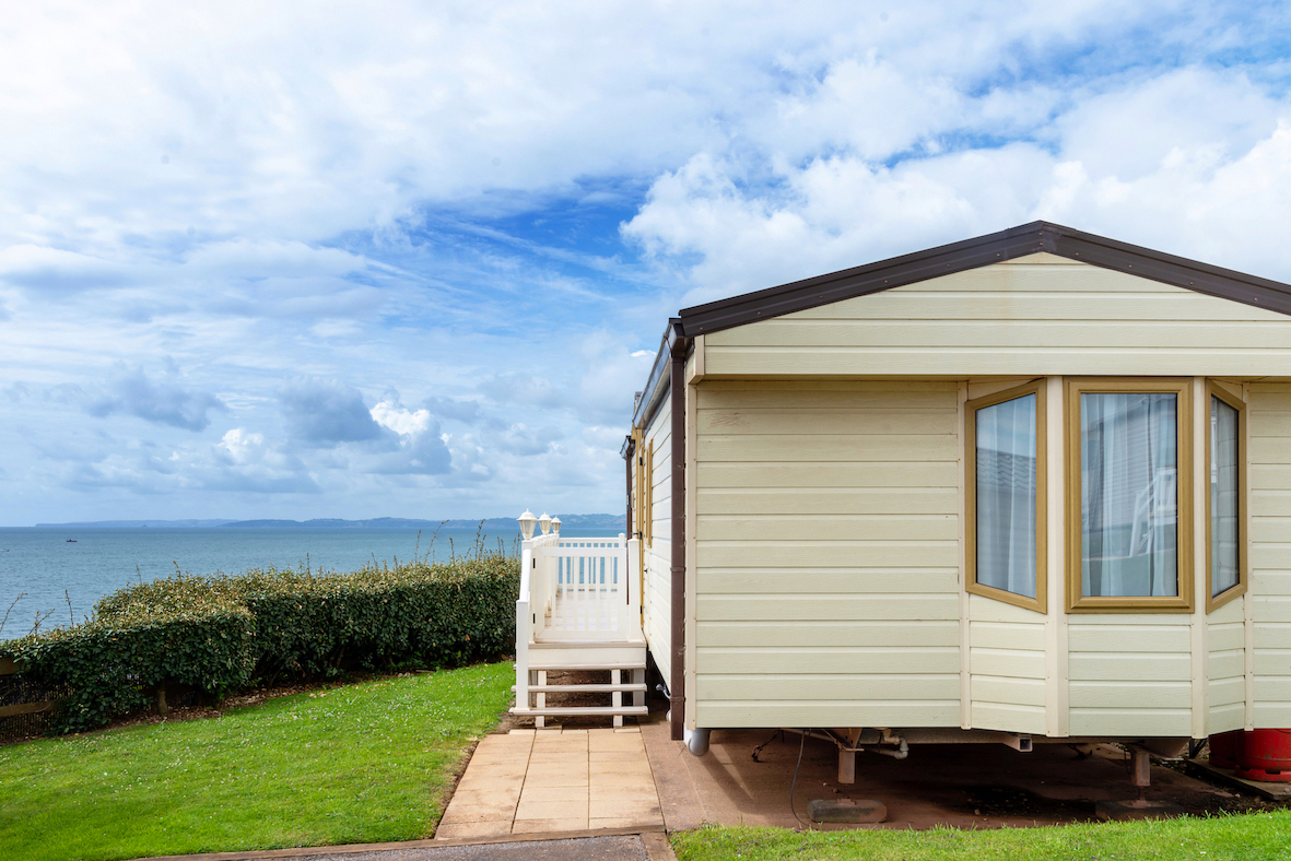 How (And Why) Holiday Home Insurance Differs from Regular Home Insurance